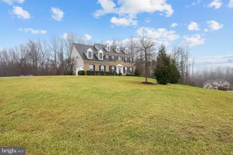 Exterior - 13001 Arya Dr, Brandywine, MD 20613 photo 2 of 6