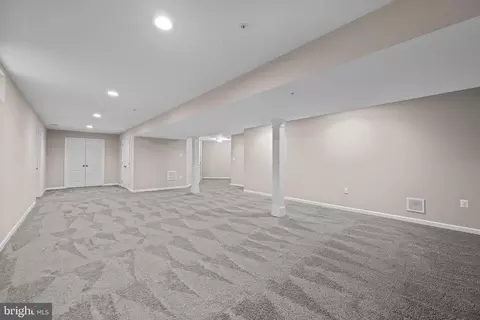 Other - 13001 Arya Dr, Brandywine, MD 20613 photo 20 of 21