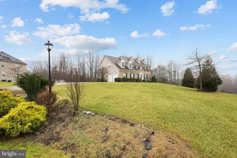 Exterior - 13001 Arya Dr, Brandywine, MD 20613 photo 3 of 6