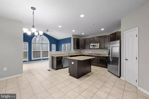 Kitchen - 13001 Arya Dr, Brandywine, MD 20613 photo 1 of 3