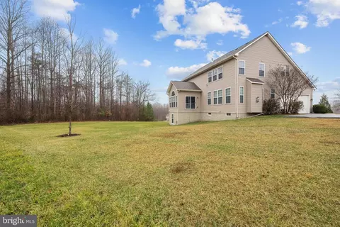 Exterior - 13001 Arya Dr, Brandywine, MD 20613 photo 6 of 6