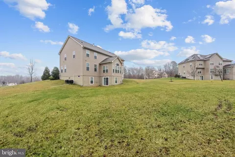 Exterior - 13001 Arya Dr, Brandywine, MD 20613 photo 5 of 6