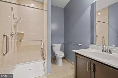 Bath - 13001 Arya Dr, Brandywine, MD 20613 photo 1 of 3