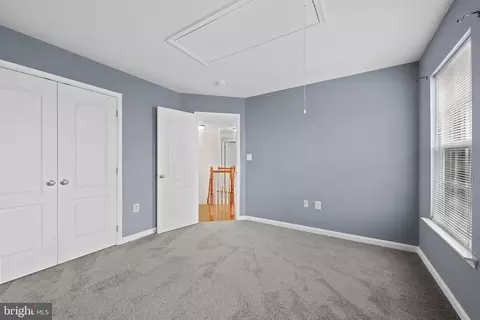 Other - 13001 Arya Dr, Brandywine, MD 20613 photo 16 of 21