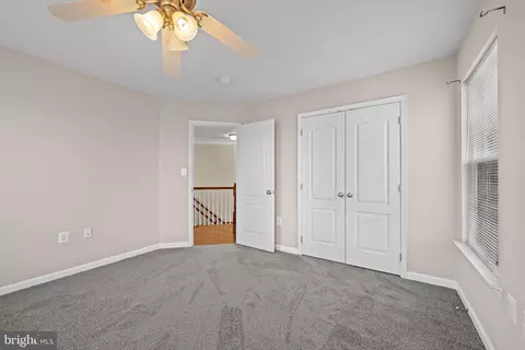 Bedroom - 13001 Arya Dr, Brandywine, MD 20613 photo 2 of 3