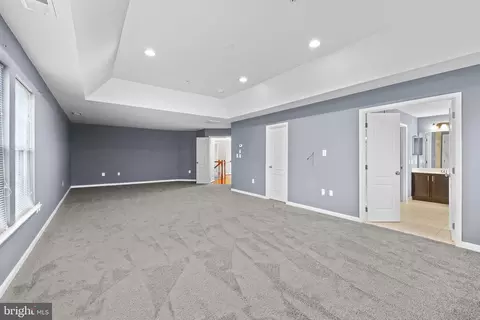 Living - 13001 Arya Dr, Brandywine, MD 20613 photo 1 of 1
