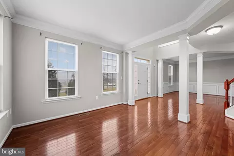 Other - 13001 Arya Dr, Brandywine, MD 20613 photo 2 of 21
