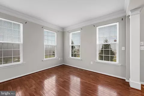 Other - 13001 Arya Dr, Brandywine, MD 20613 photo 1 of 21