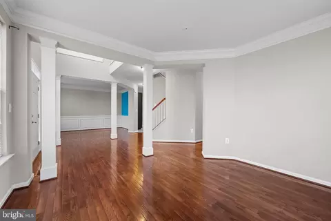 Other - 13001 Arya Dr, Brandywine, MD 20613 photo 3 of 21