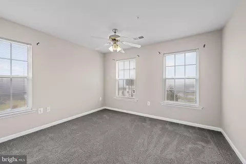 Other - 13001 Arya Dr, Brandywine, MD 20613 photo 17 of 21