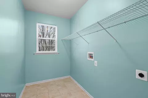 Other - 13001 Arya Dr, Brandywine, MD 20613 photo 11 of 21