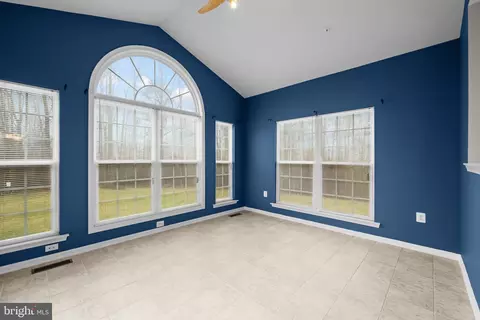Other - 13001 Arya Dr, Brandywine, MD 20613 photo 5 of 21