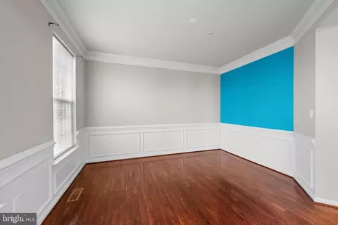 Other - 13001 Arya Dr, Brandywine, MD 20613 photo 4 of 21