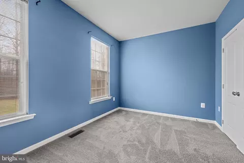 Other - 13001 Arya Dr, Brandywine, MD 20613 photo 12 of 21