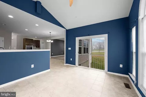 Other - 13001 Arya Dr, Brandywine, MD 20613 photo 6 of 21