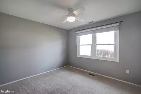 Other - 3700 Margin Way, Bowie, MD 20715 photo 4 of 9