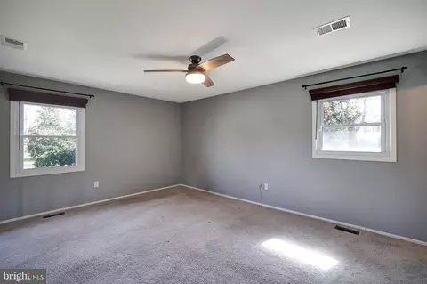 Other - 3700 Margin Way, Bowie, MD 20715 photo 3 of 9