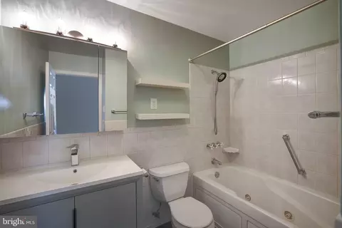 Bath - 3700 Margin Way, Bowie, MD 20715 photo 1 of 2