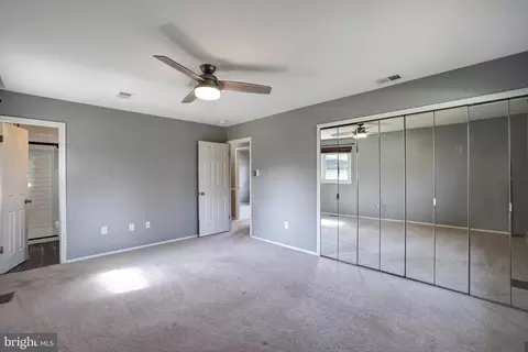 Bedroom - 3700 Margin Way, Bowie, MD 20715 photo 2 of 3