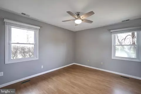 Other - 3700 Margin Way, Bowie, MD 20715 photo 1 of 9
