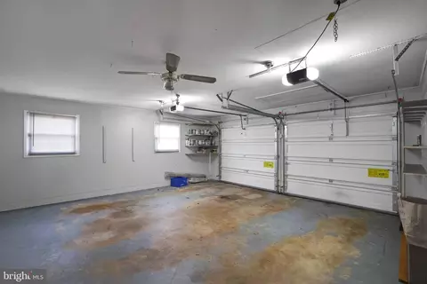 Exterior - 3700 Margin Way, Bowie, MD 20715 photo 2 of 4