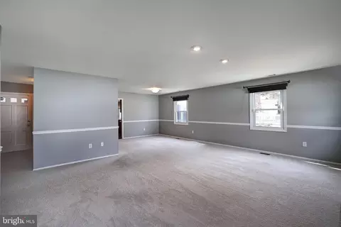 Other - 3700 Margin Way, Bowie, MD 20715 photo 5 of 9