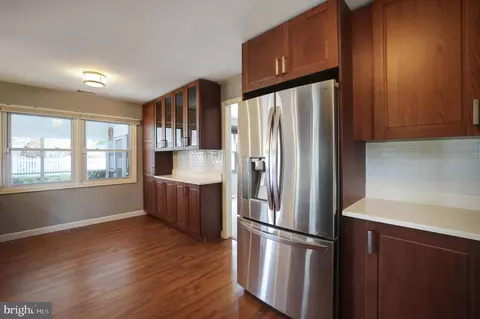 Kitchen - 3700 Margin Way, Bowie, MD 20715 photo 1 of 5