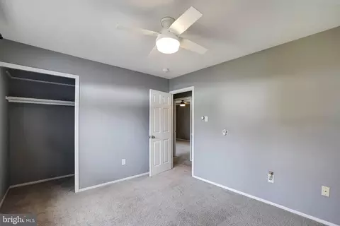 Bedroom - 3700 Margin Way, Bowie, MD 20715 photo 1 of 3
