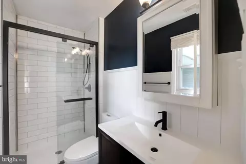 Bath - 3700 Margin Way, Bowie, MD 20715 photo 2 of 2