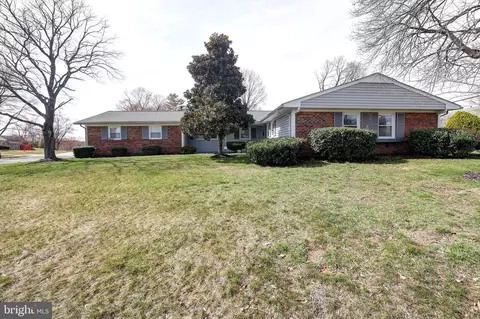 3700 Margin Way, Bowie, MD 20715