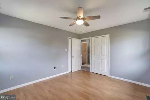 Bedroom - 3700 Margin Way, Bowie, MD 20715 photo 3 of 3