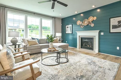 10900 Meridian Hill Way, Marlboro, MD 20772