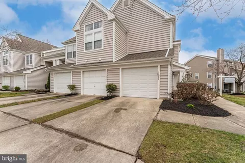 13964 King George Way #322, Marlboro, MD 20772