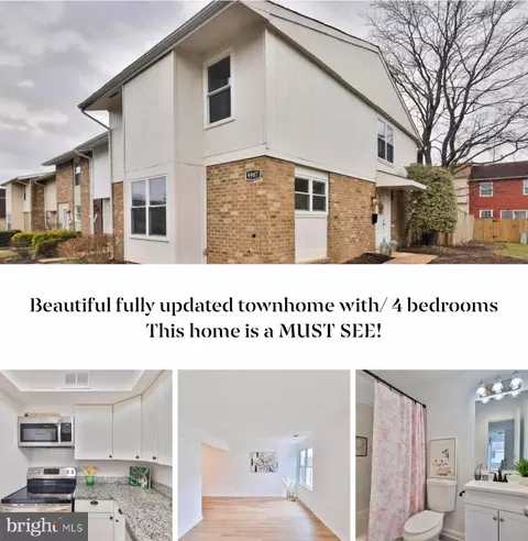 9987 Campus Way S #130, Marlboro, MD 20774