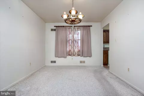 Other - 7110 Donston Dr, Laurel, MD 20707 photo 2 of 8