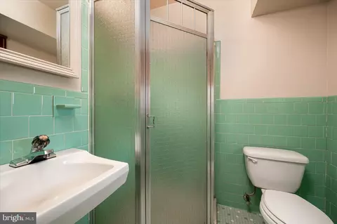 Bath - 7110 Donston Dr, Laurel, MD 20707 photo 2 of 2
