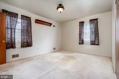 Other - 7110 Donston Dr, Laurel, MD 20707 photo 6 of 8