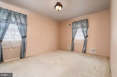 Other - 7110 Donston Dr, Laurel, MD 20707 photo 4 of 8