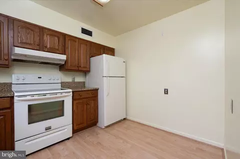 Kitchen - 7110 Donston Dr, Laurel, MD 20707 photo 1 of 3