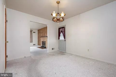 Other - 7110 Donston Dr, Laurel, MD 20707 photo 3 of 8