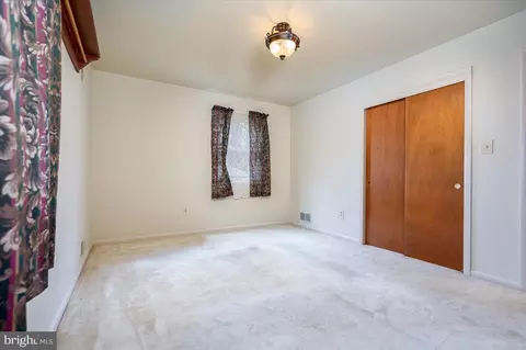 Bedroom - 7110 Donston Dr, Laurel, MD 20707 photo 1 of 2
