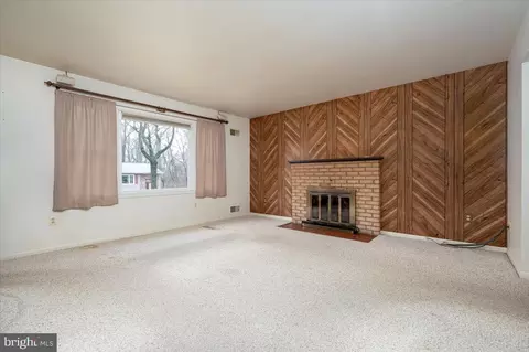 Living - 7110 Donston Dr, Laurel, MD 20707 photo 3 of 3