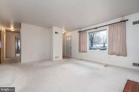 Other - 7110 Donston Dr, Laurel, MD 20707 photo 1 of 8
