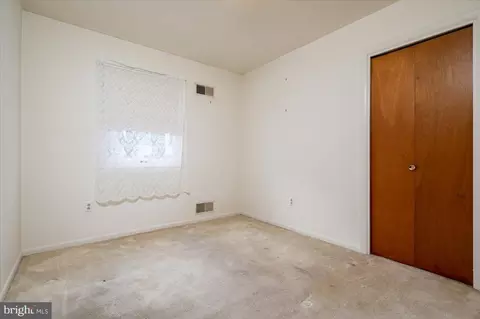 Other - 7110 Donston Dr, Laurel, MD 20707 photo 5 of 8