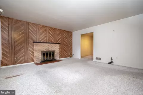 Living - 7110 Donston Dr, Laurel, MD 20707 photo 1 of 3