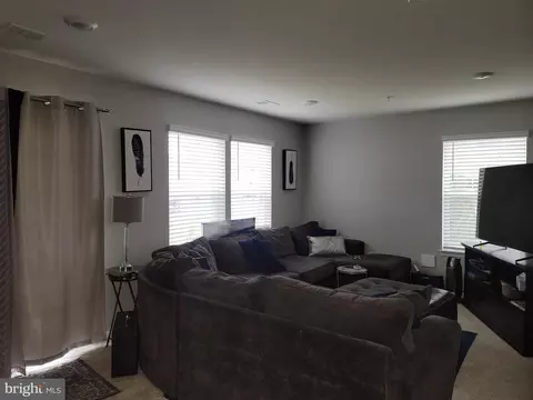 2101 Sarazan Way, Bowie, MD 20721 photo 11