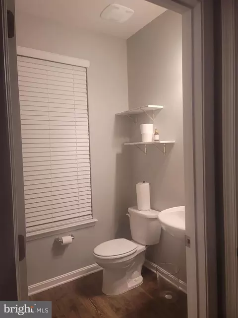 2101 Sarazan Way, Bowie, MD 20721 photo 6