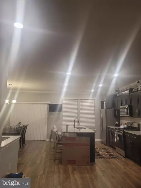 2101 Sarazan Way, Bowie, MD 20721 photo 4