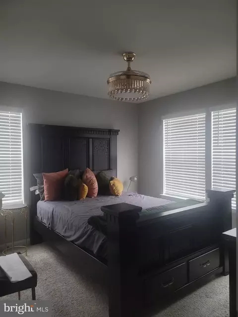 2101 Sarazan Way, Bowie, MD 20721 photo 21