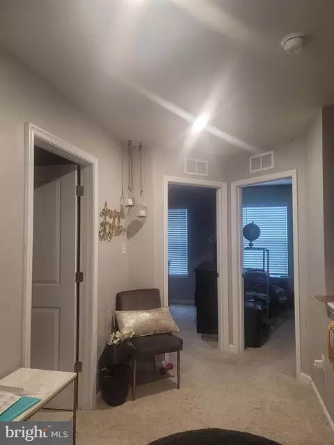 2101 Sarazan Way, Bowie, MD 20721 photo 22